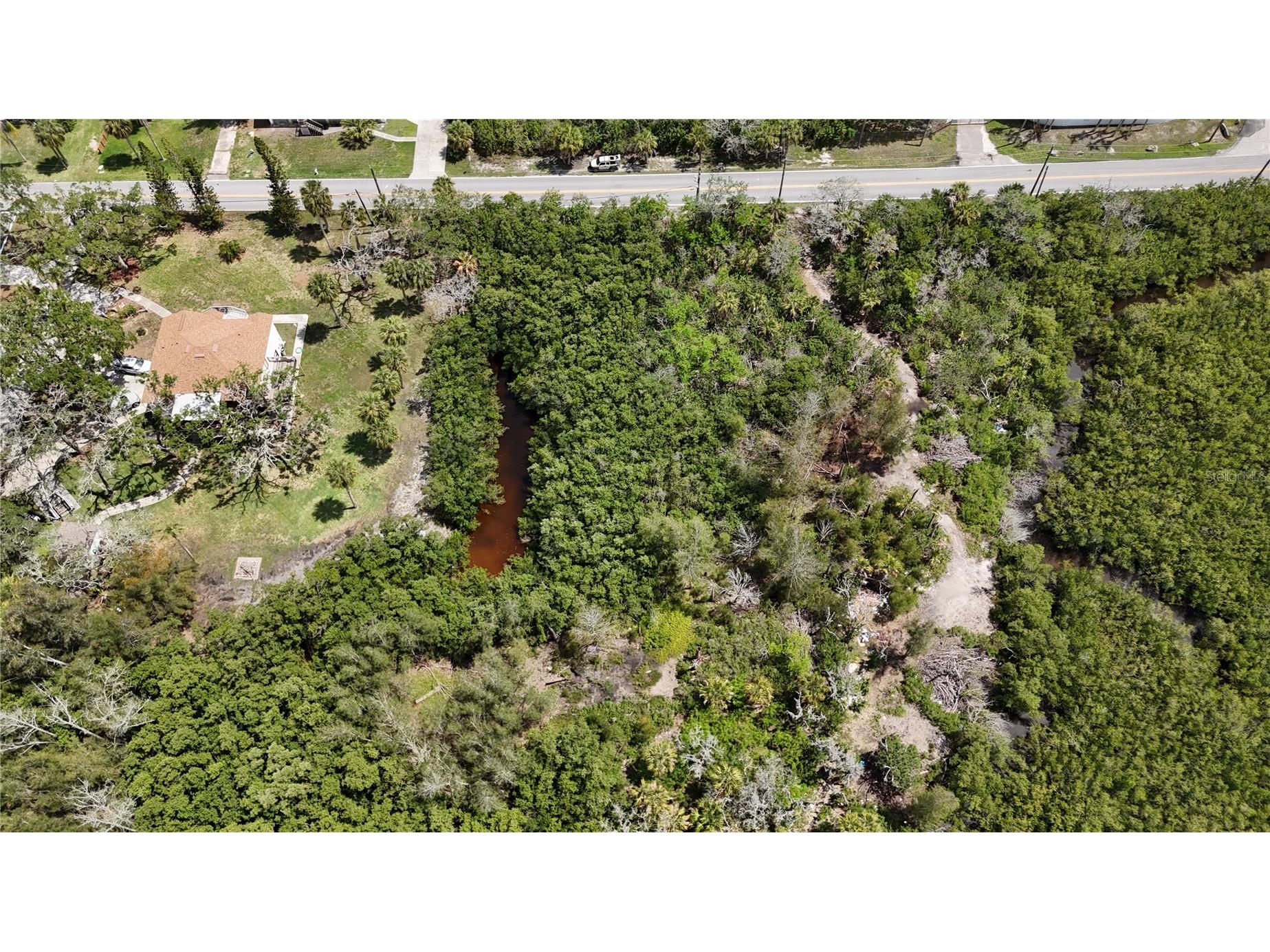 Main Street New Port Richey FL 34652 OM727815 image1