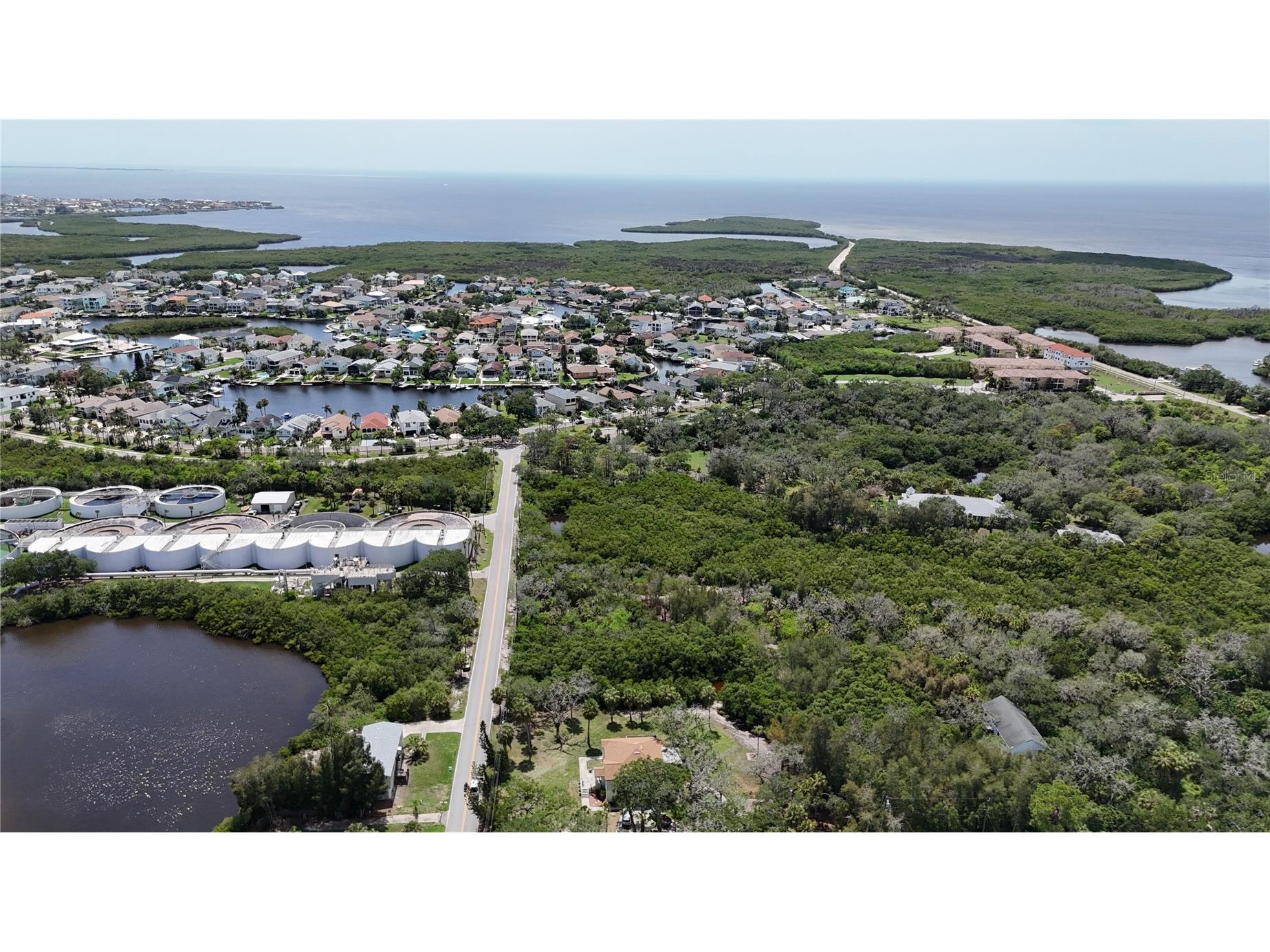 Main Street New Port Richey FL 34652 OM727815 image12