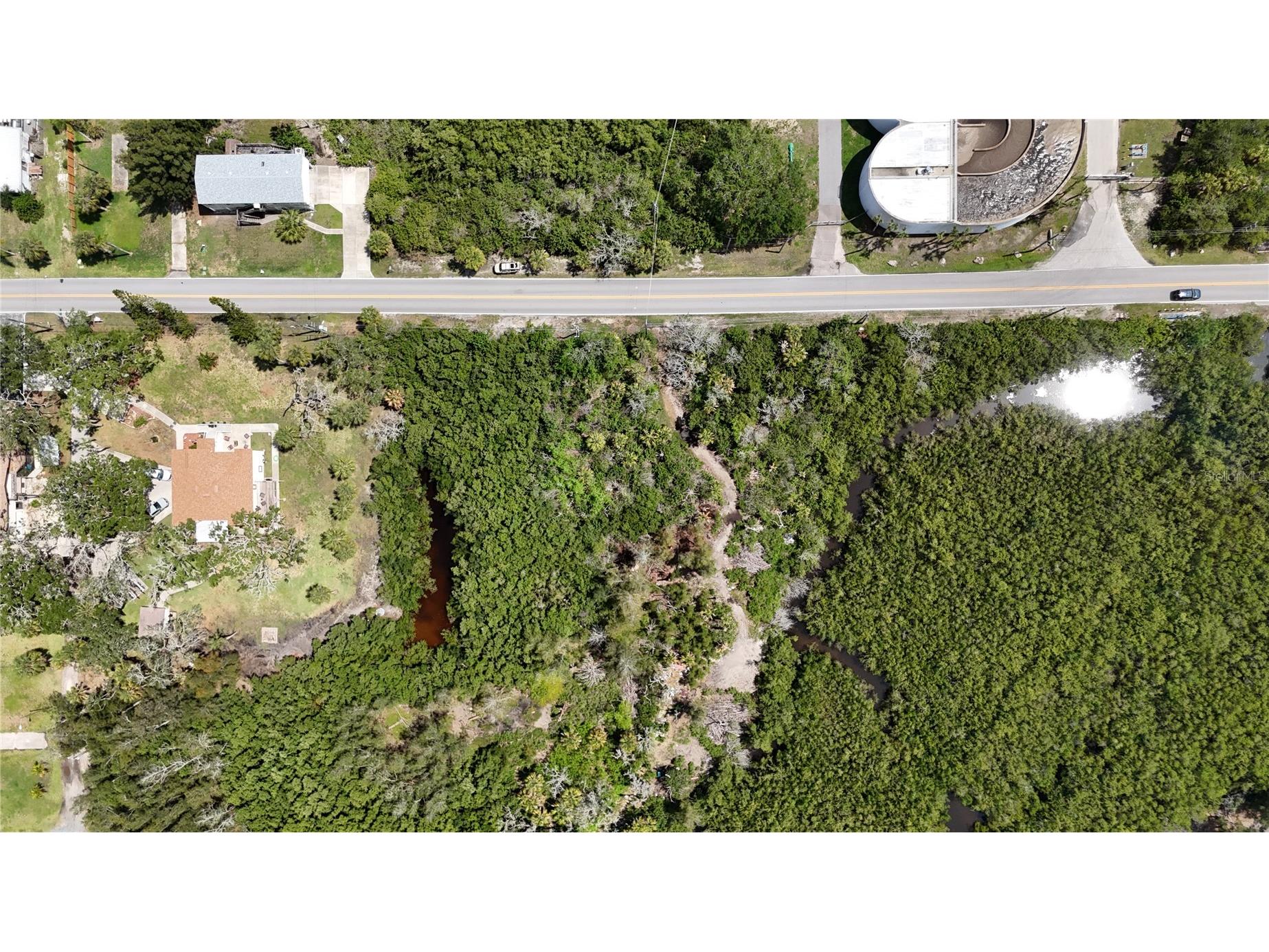 Main Street New Port Richey FL 34652 OM727815 image2