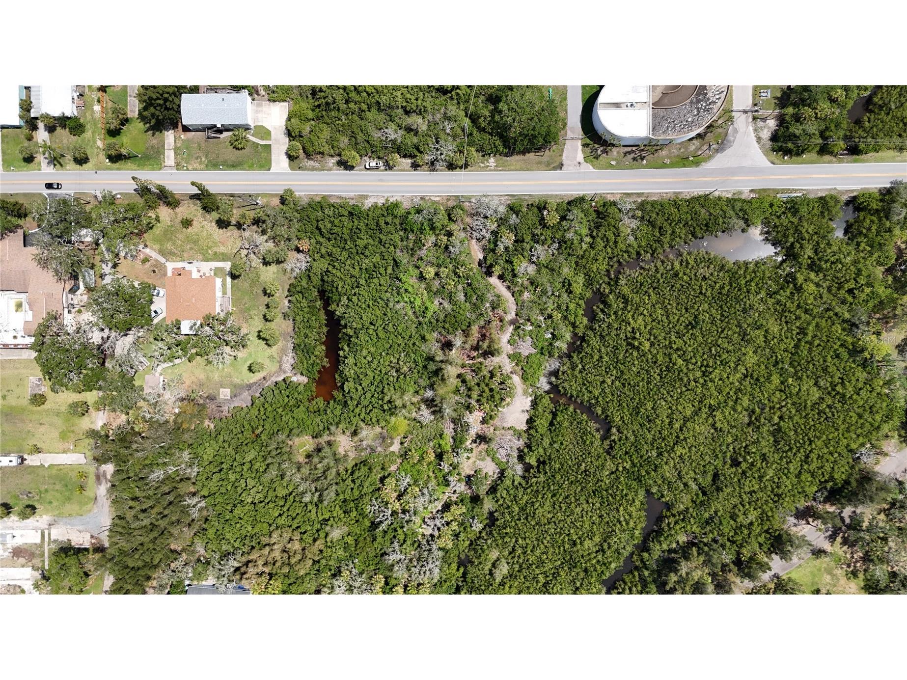 Main Street New Port Richey FL 34652 OM727815 image3