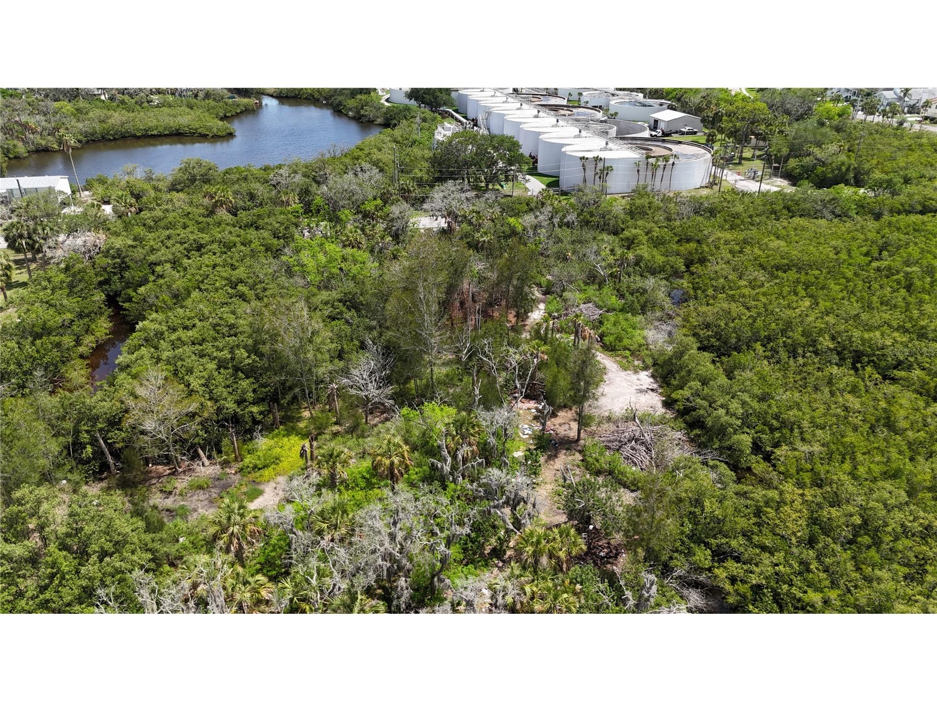 Main Street New Port Richey FL 34652 OM727815 image9