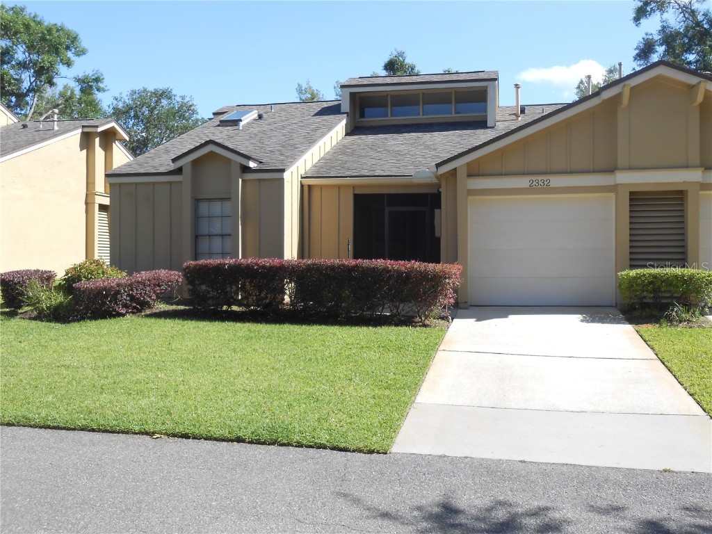  Maitland FL 32751 O6107861 image1