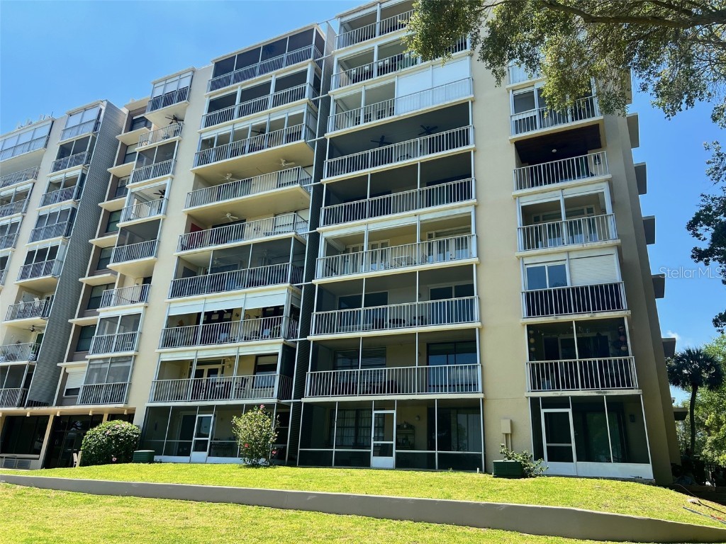  Maitland FL 32751 O6218651 image1