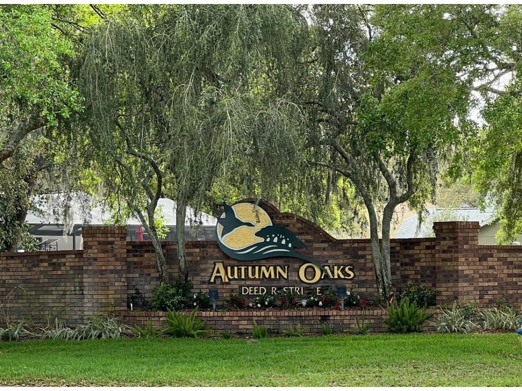 Majestic Oak Court Hudson FL 34667 W7853036 image1