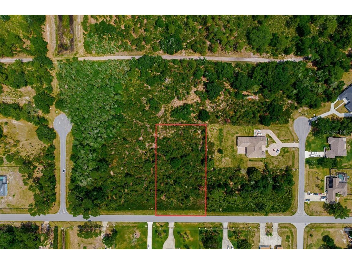 Majestic Street Orlando FL 32833 O6104637 image1