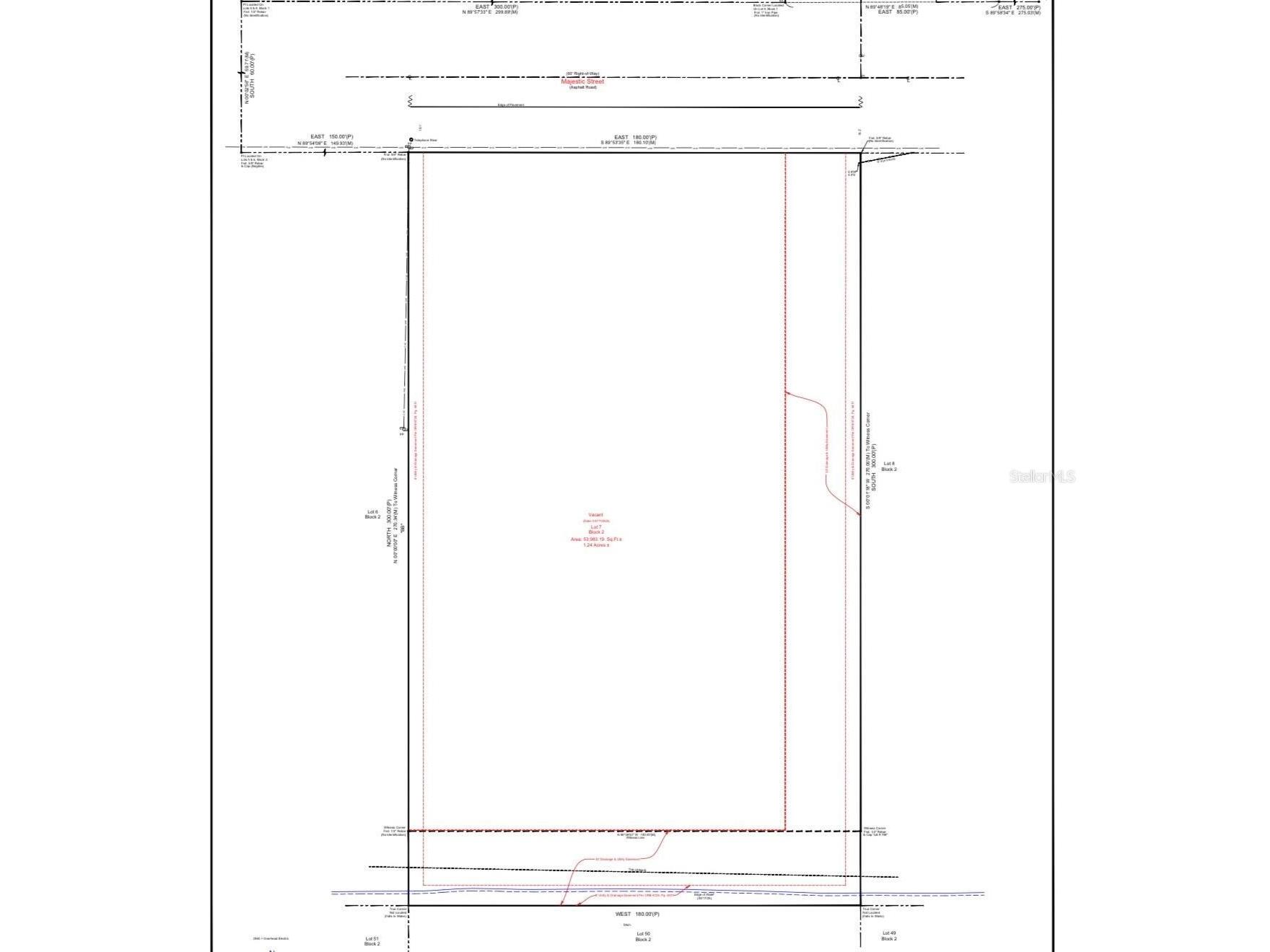Majestic Street Orlando FL 32833 O6378602 image3