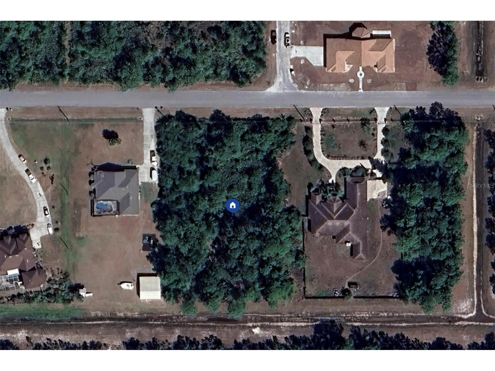 Majestic Street Orlando FL 32833 O6378602 image4