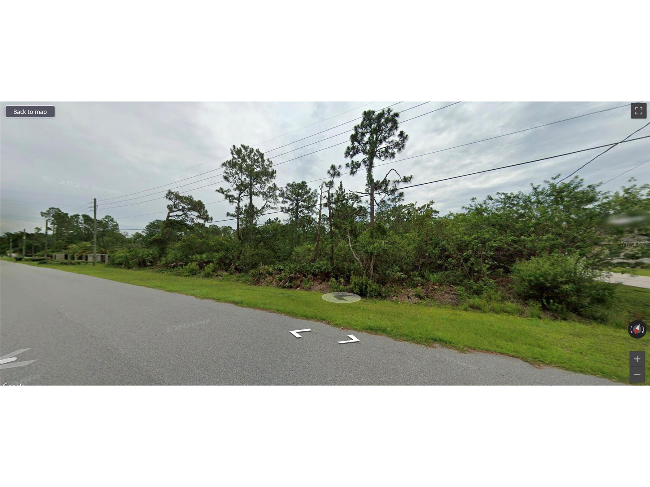 Majestic Street Orlando FL 32833 O6378602 image5