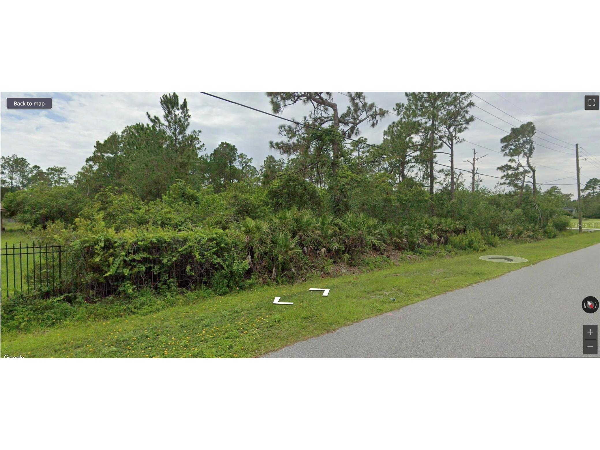 Majestic Street Orlando FL 32833 O6378602 image6