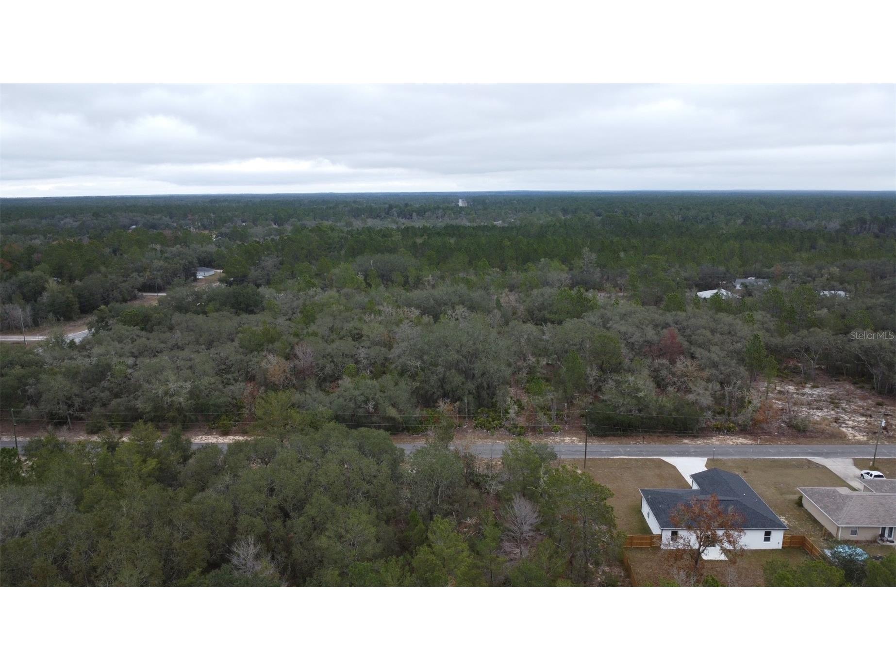 Malauka Drive Ocklawaha FL 32179 G5106635 image4