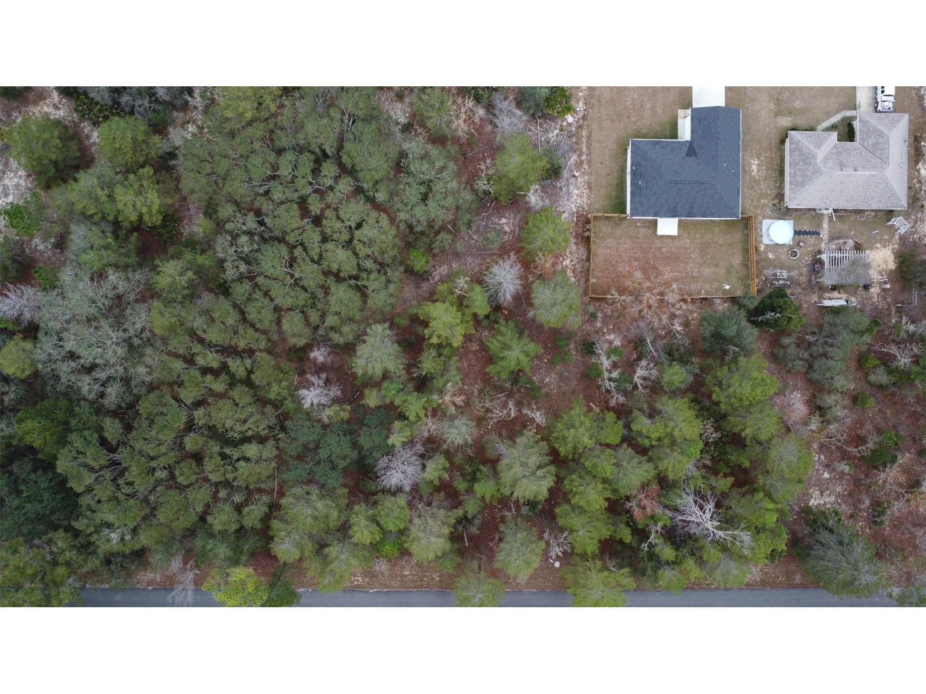 Malauka Drive Ocklawaha FL 32179 G5106635 image5