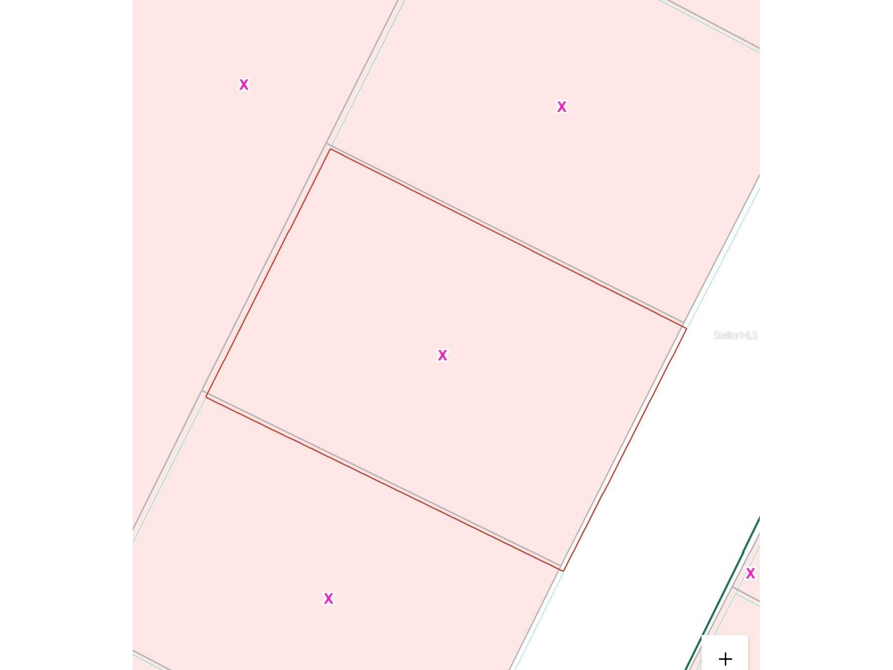 Malauka Lane Court Ocklawaha FL 32179 OM721031 image5