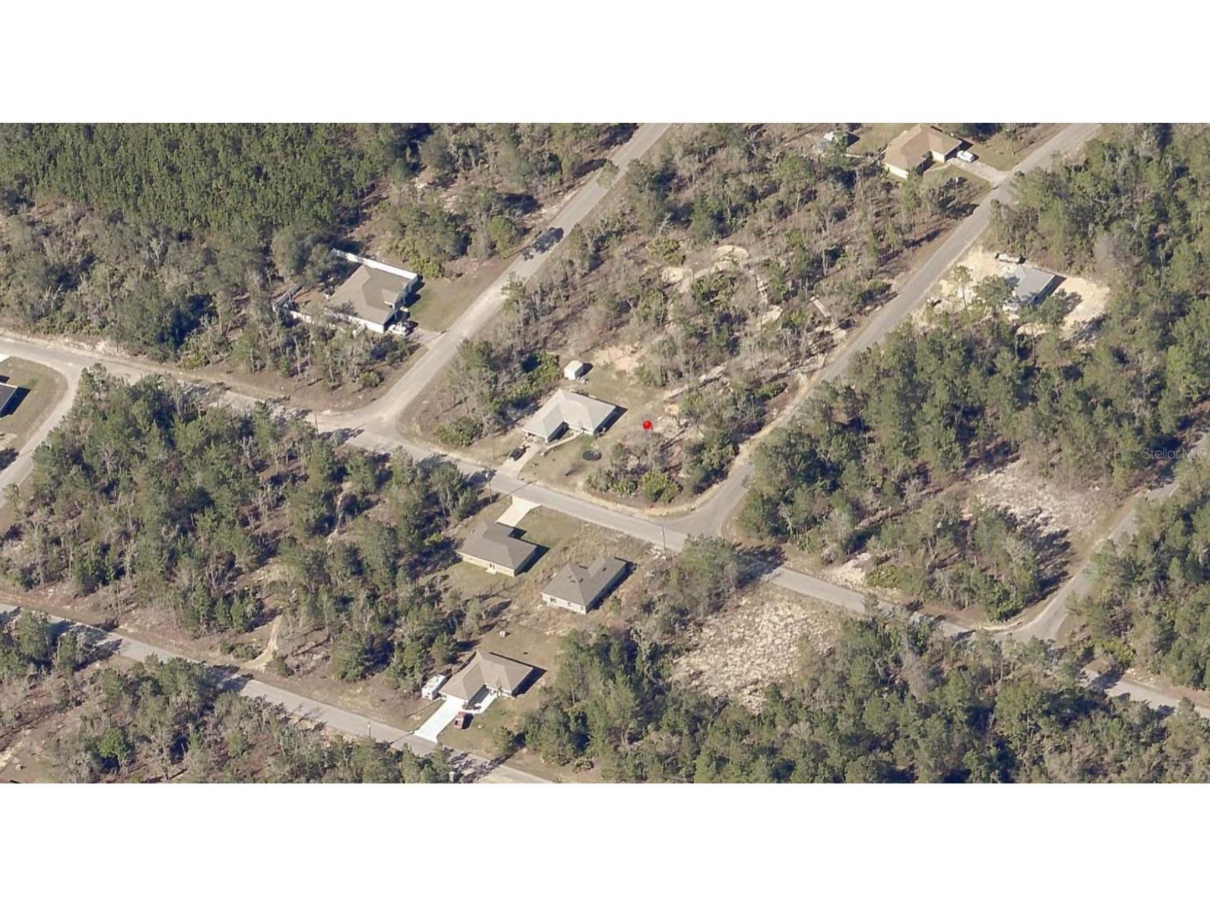 Malauka Lane Ocklawaha FL 32179 D6147528 image1