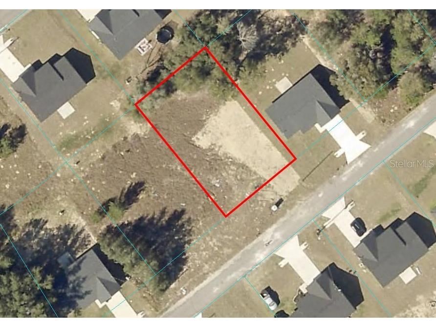 Malauka Loop Ocklawaha FL 32179 OM679680 image1