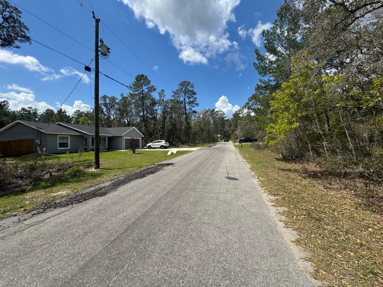 Malauka Pass Circle Ocklawaha FL 32179 O6393295 image2