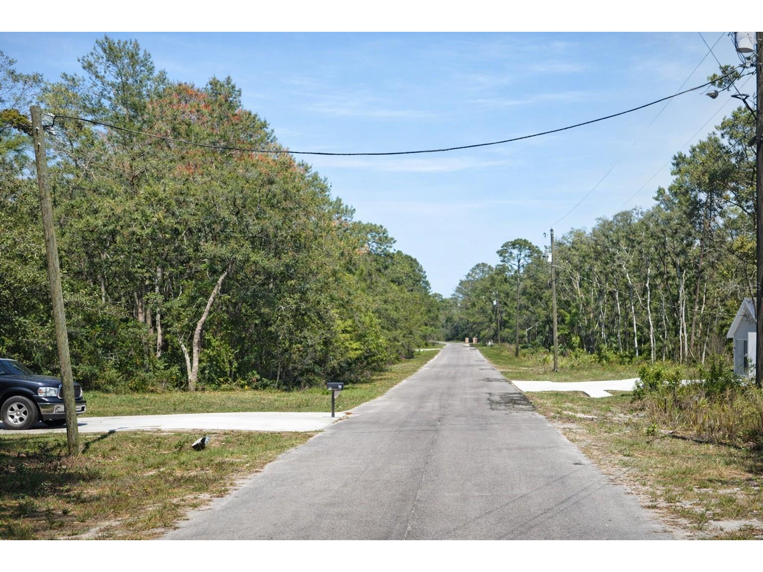 Malauka Pass Circle Ocklawaha FL 32179 O6393295 image4