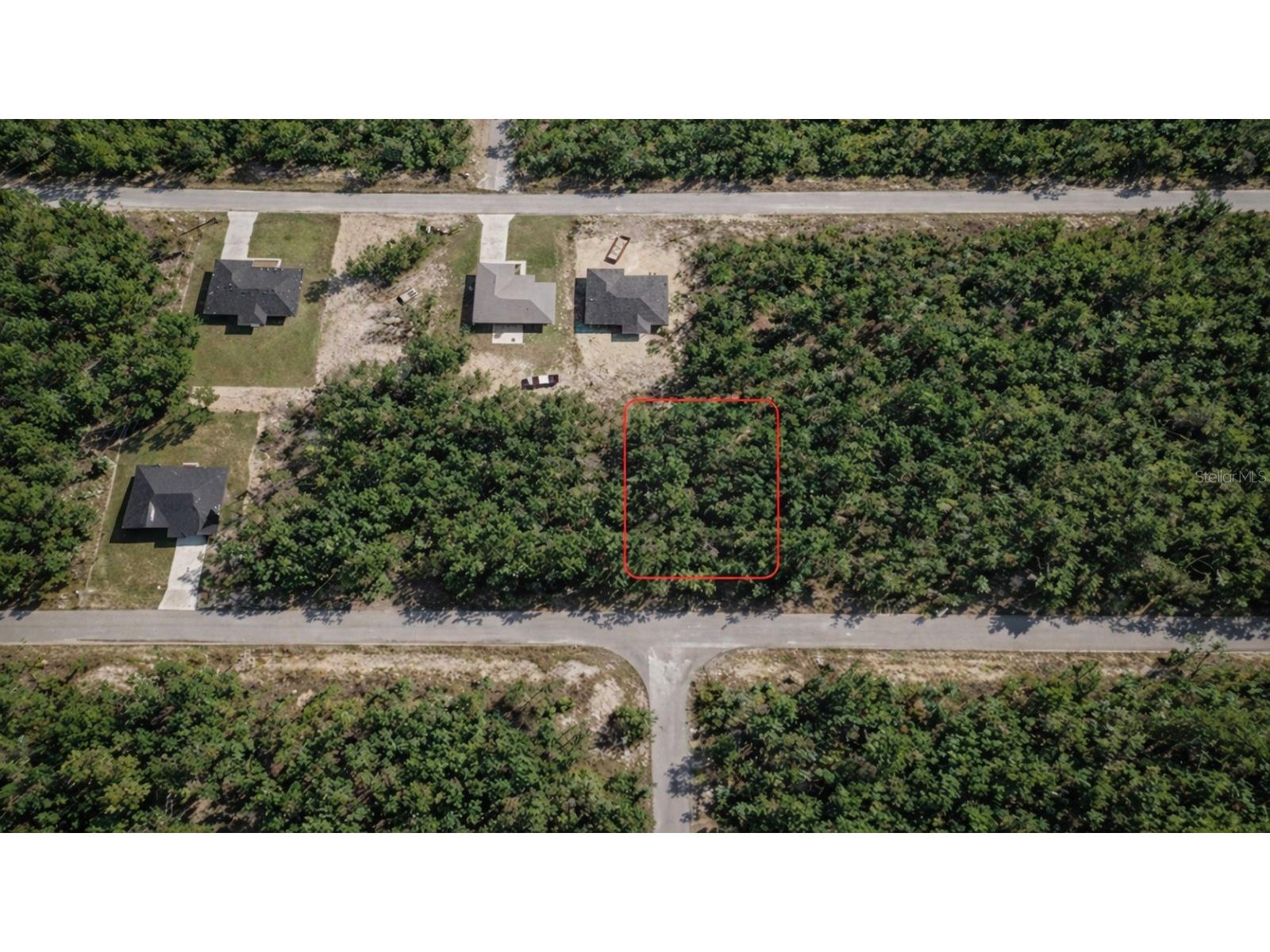 Malauka Pass Course Ocklawaha FL 32179 O6393244 image1