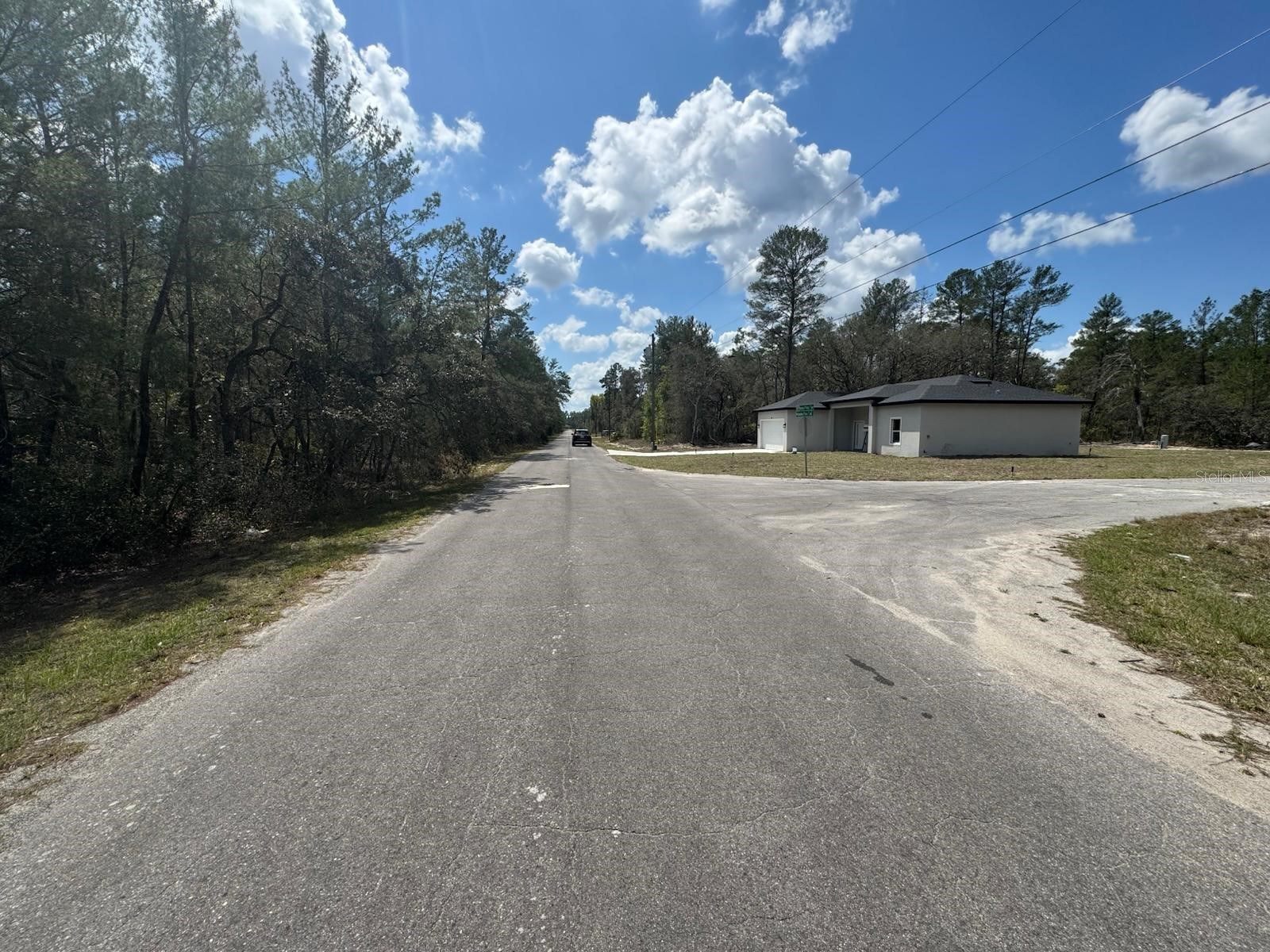 Malauka Pass Course Ocklawaha FL 32179 O6393244 image2