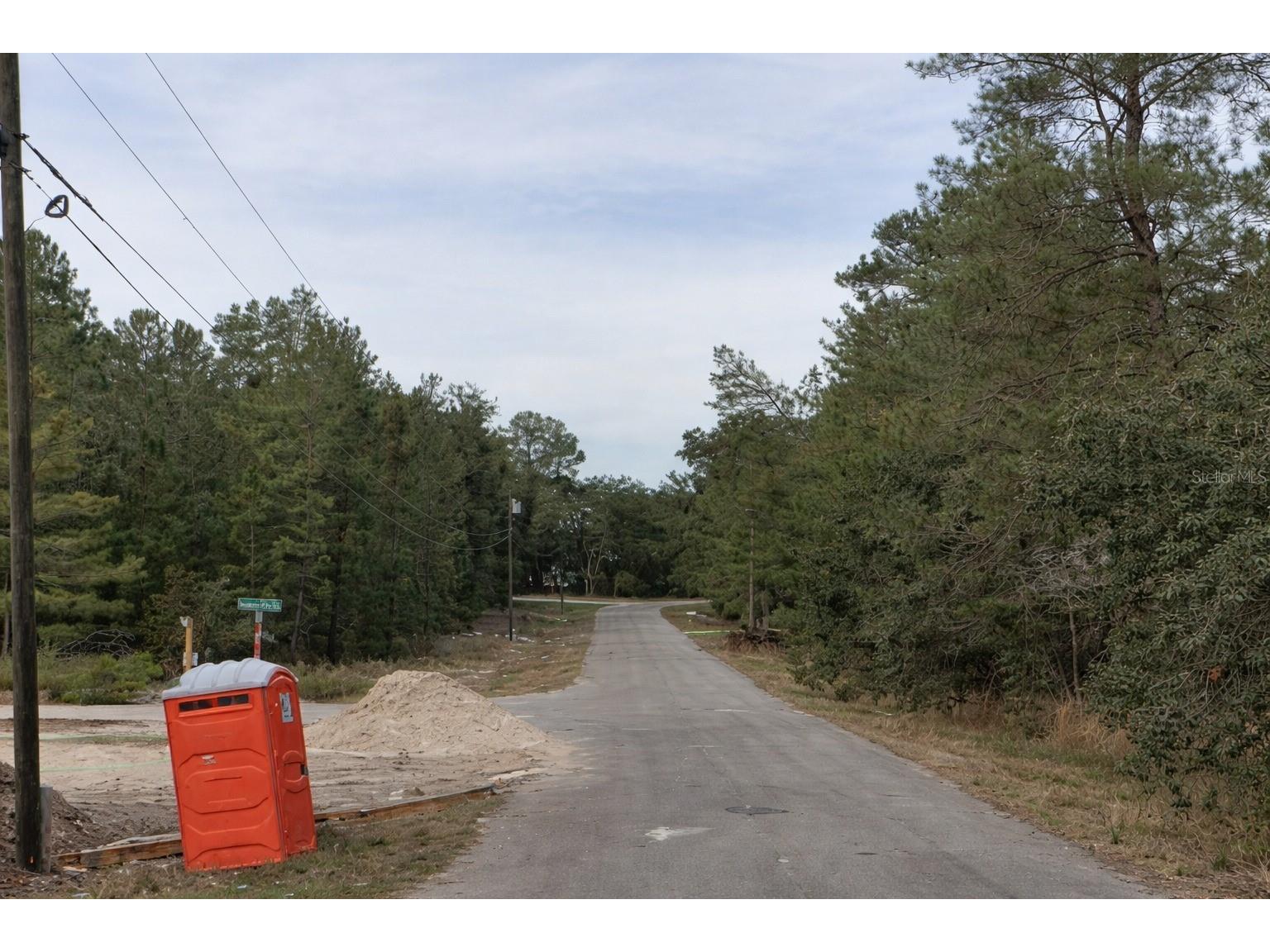 Malauka Pass Course Ocklawaha FL 32179 O6393244 image3
