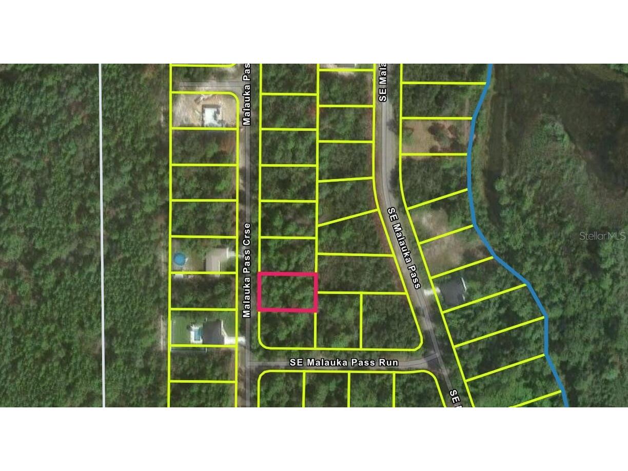 Malauka Pass Course Ocklawaha FL 32179 O6394477 image1