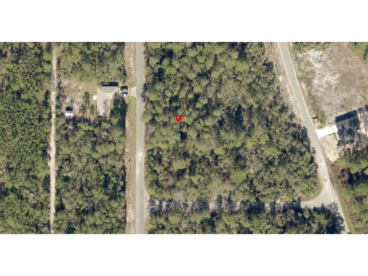 Malauka Pass Course Ocklawaha FL 32179 O6394477 image2