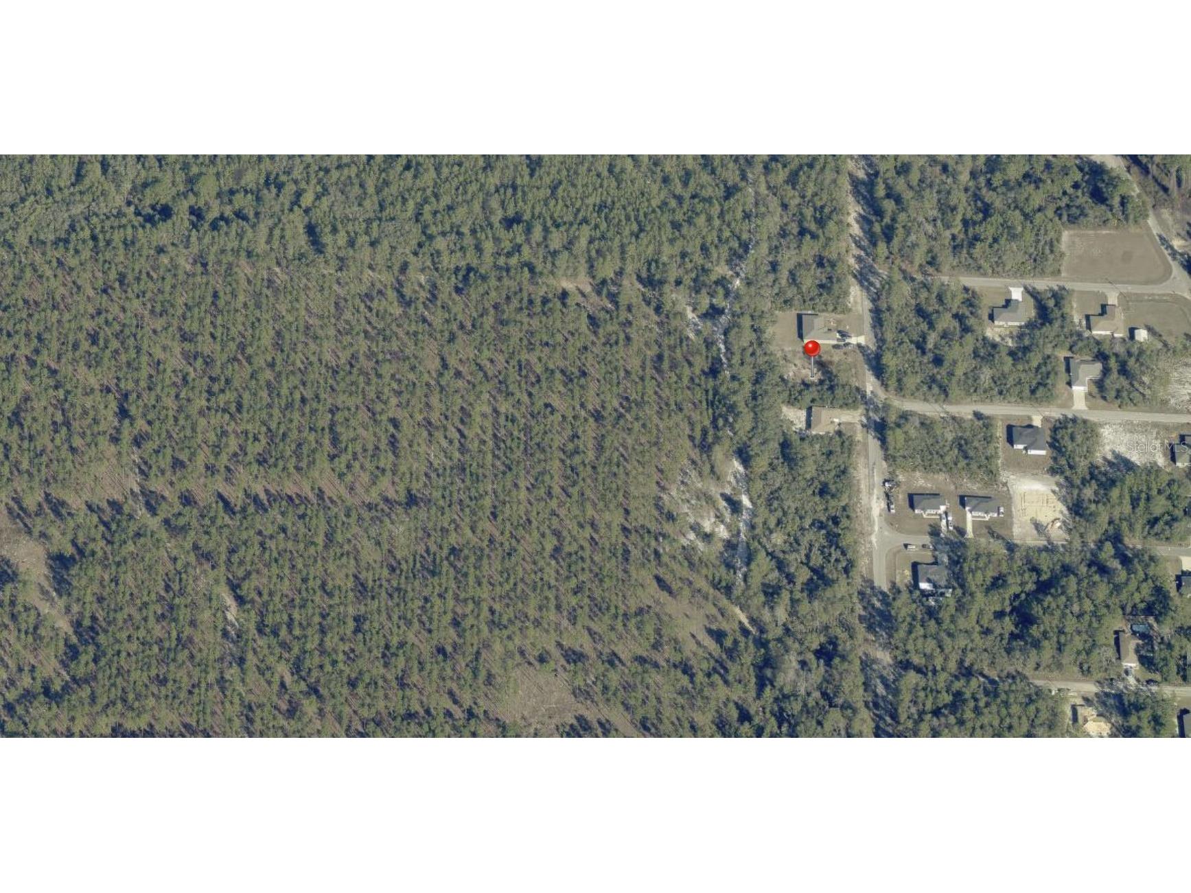 Malauka Pass Crse Ocklawaha FL 32179 OM718417 image1