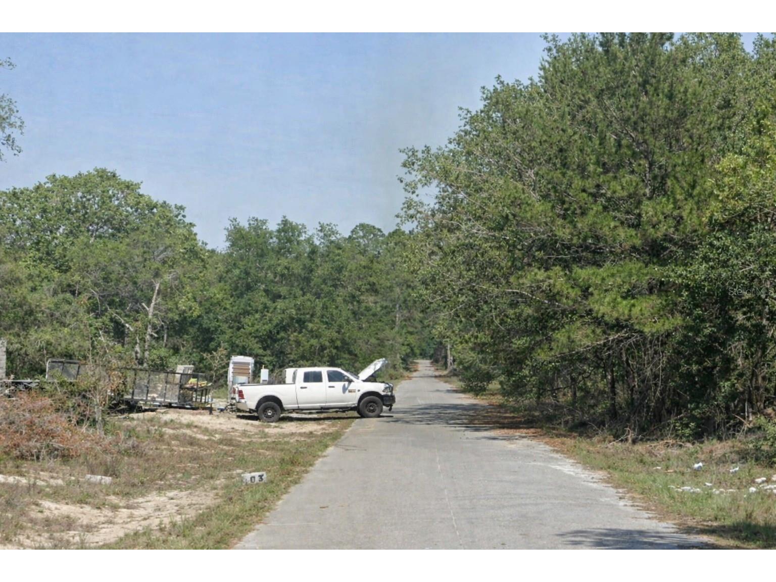 Malauka Pass Trl Ocklawaha FL 32179 O6393267 image2
