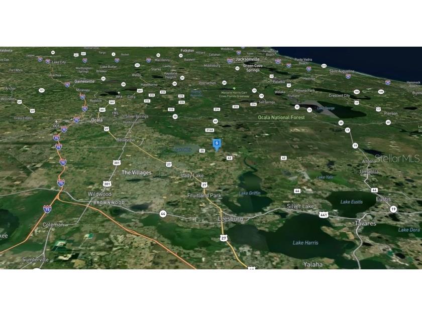 Malauka Radial Ocklawaha FL 32179 TB8496248 image6