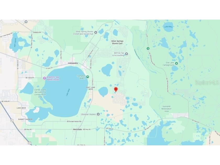 Malauka Radial Ocklawaha FL 32179 TB8496248 image8