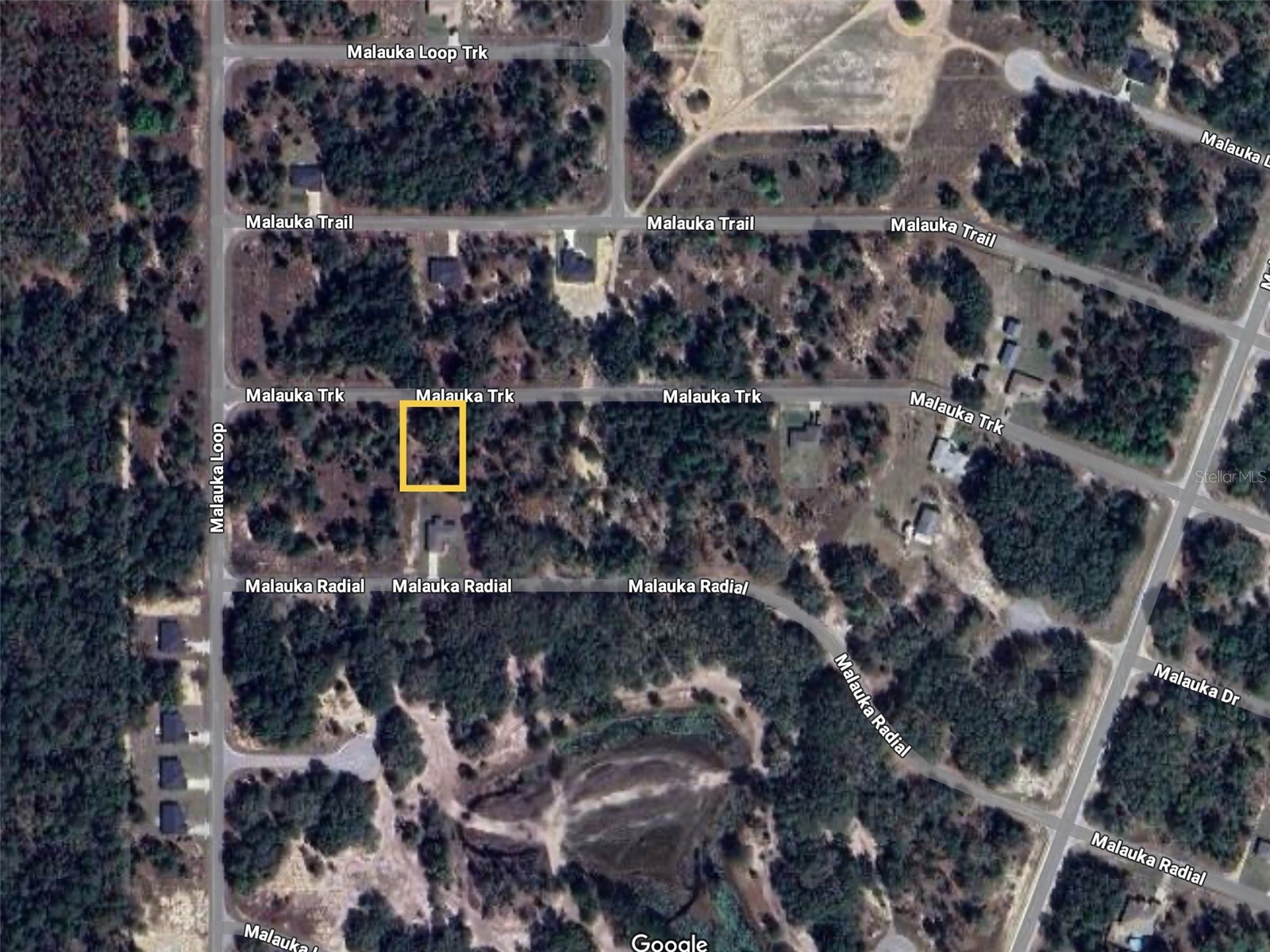 Malauka Track Ocklawaha FL 32179 O6337952 image12