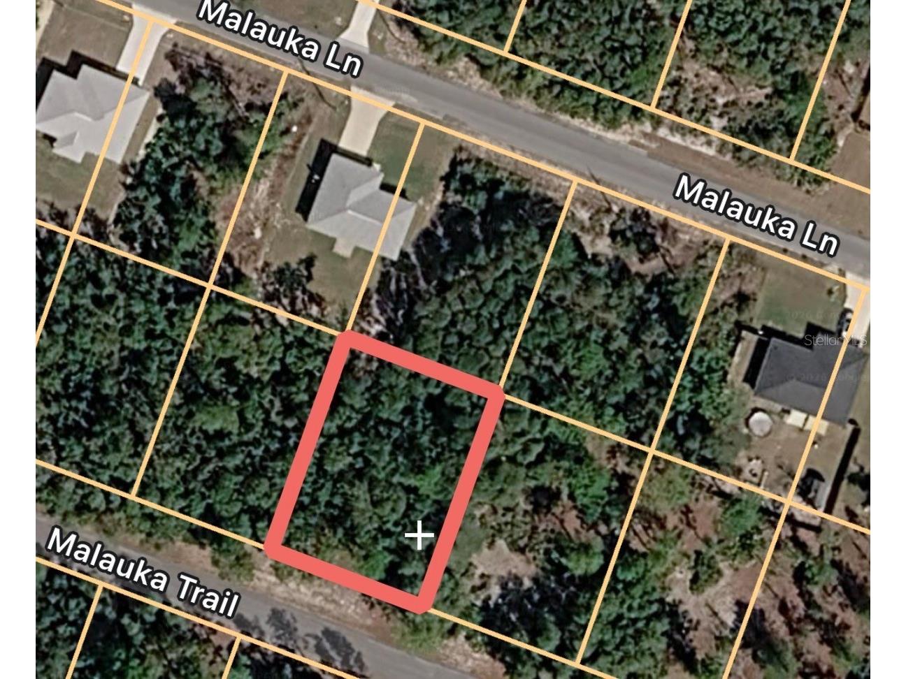 Malauka Trail Ocklawaha FL 32179 OM721032 image1