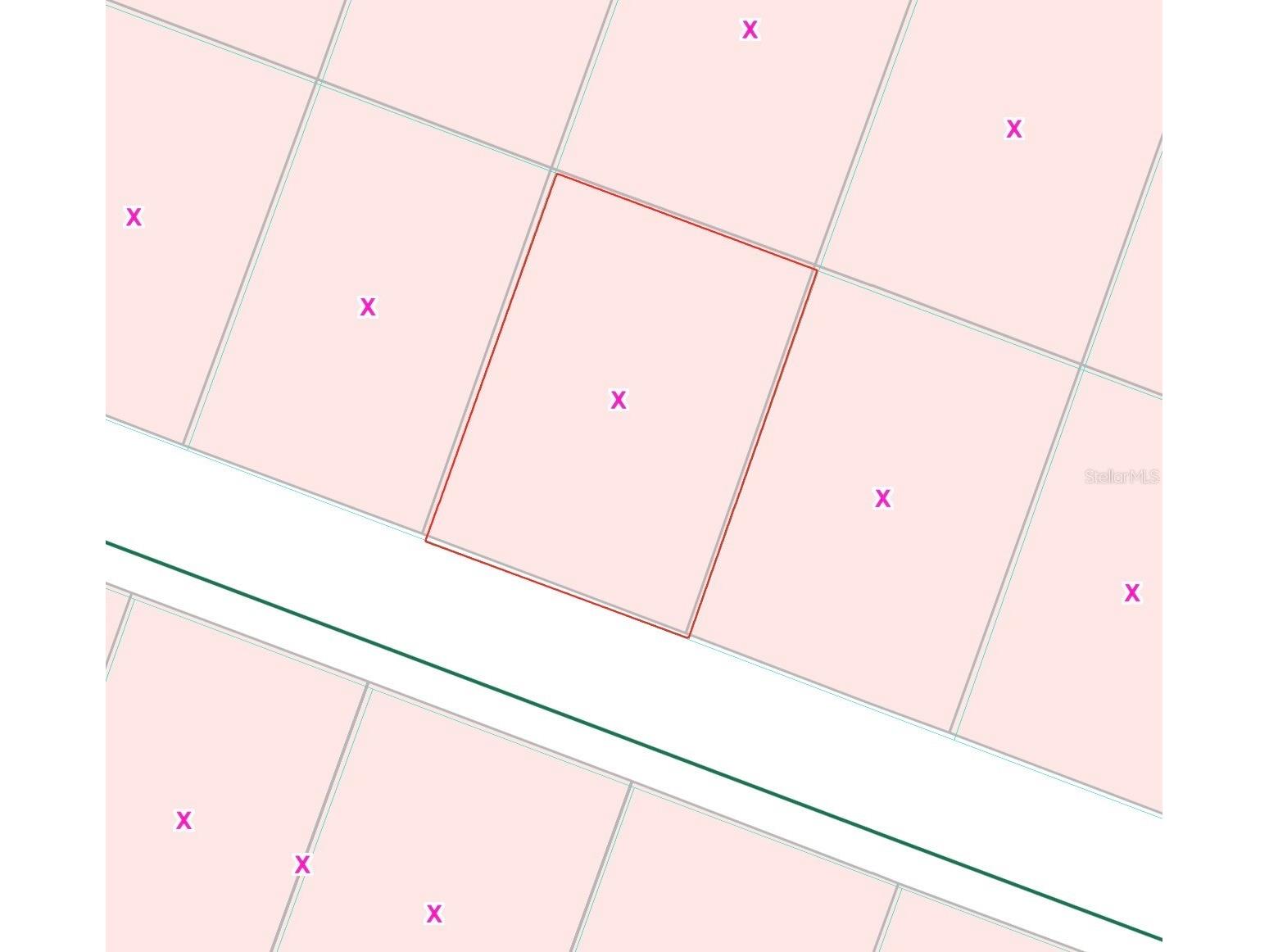 Malauka Trail Ocklawaha FL 32179 OM721032 image4