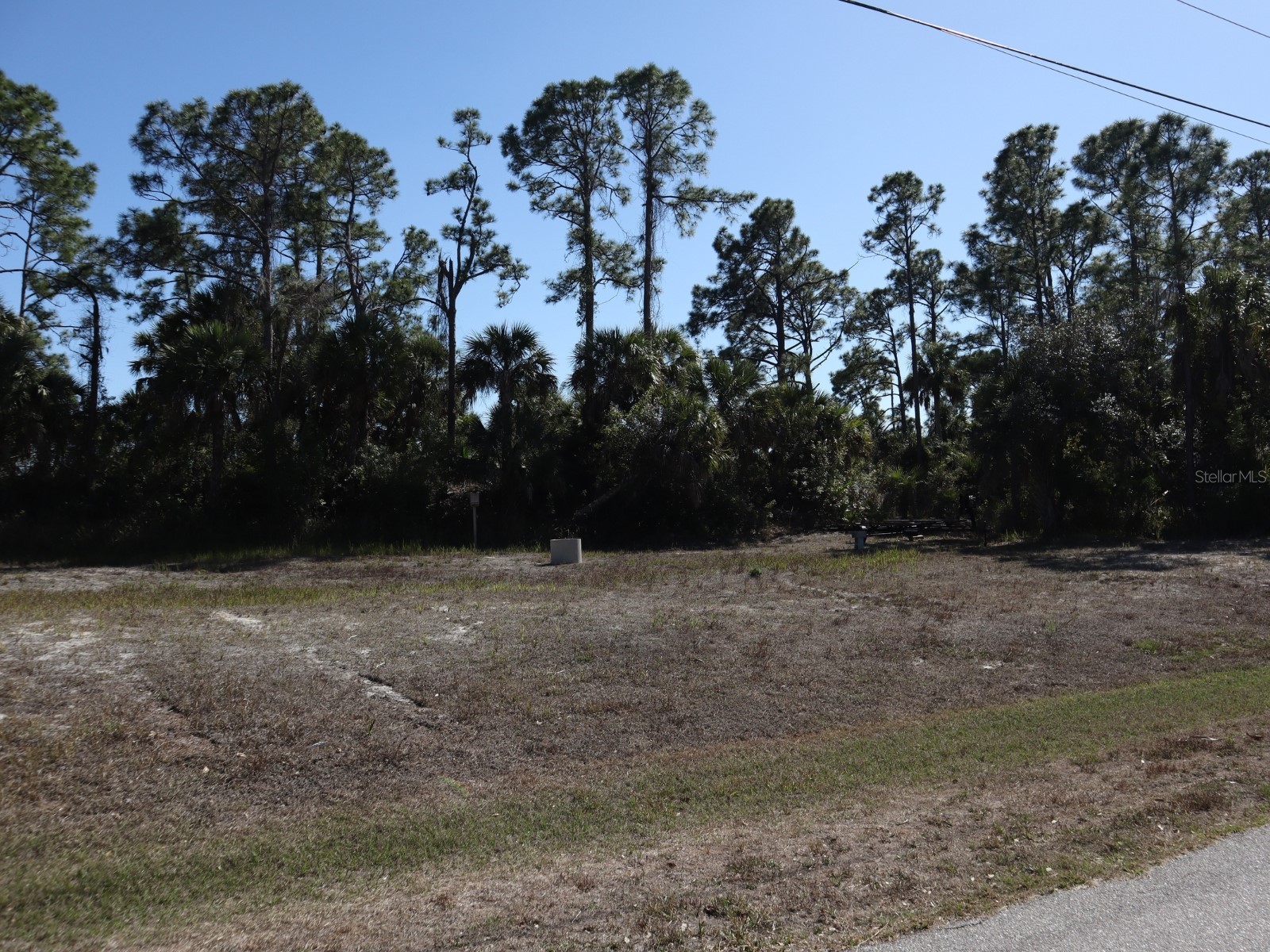 Malinda Terrace North Port FL 34286 A4683620 image1