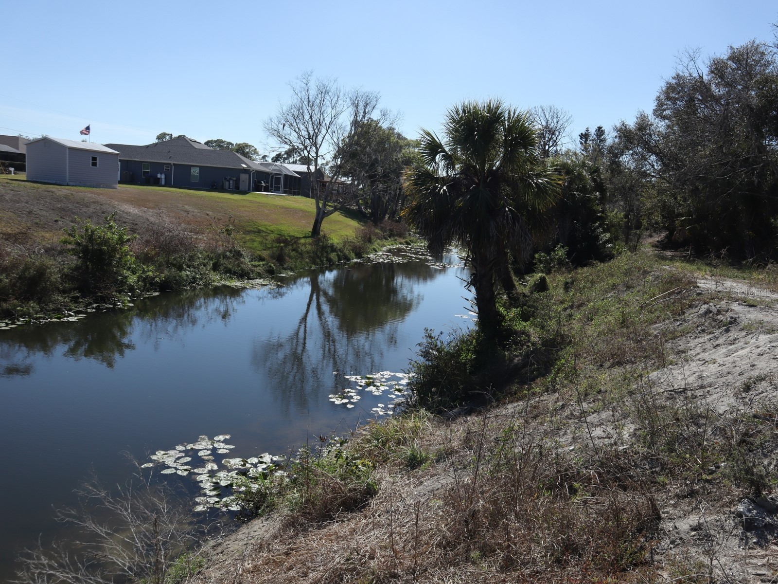 Malinda Terrace North Port FL 34286 A4683620 image2