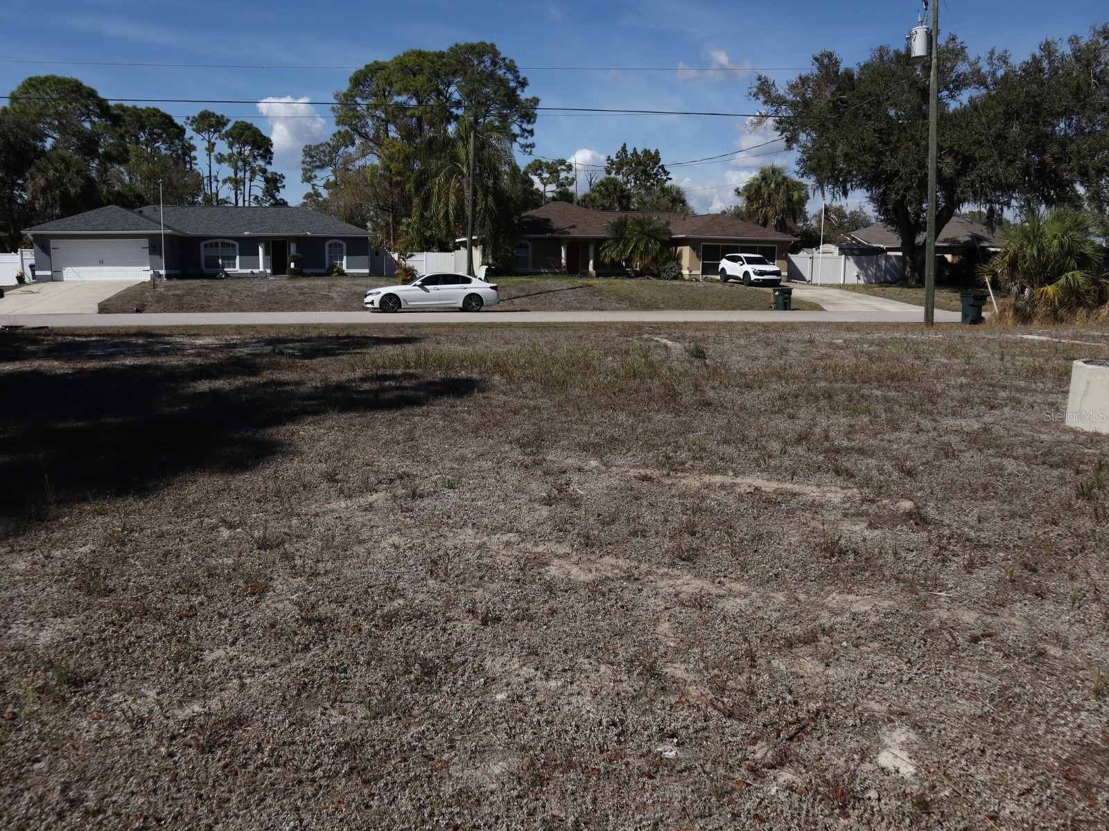 Malinda Terrace North Port FL 34286 A4683620 image6