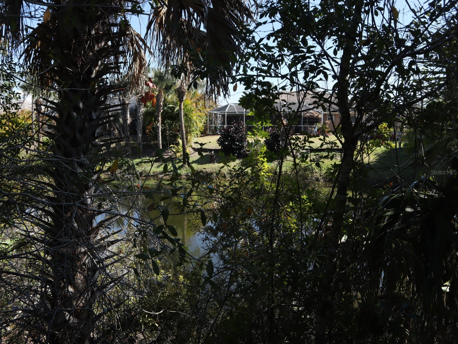 Malinda Terrace North Port FL 34286 A4683620 image7