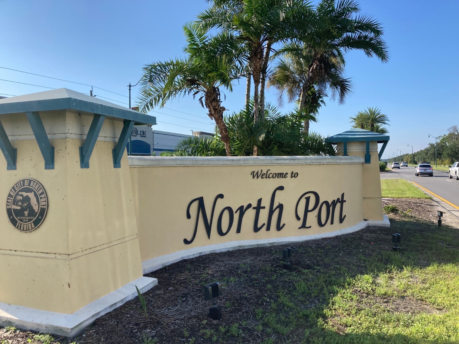 Malinda Terrace North Port FL 34286 A4683620 image8