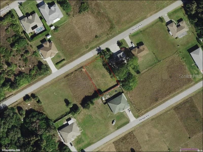 Mallorca Avenue North Port FL 34287 C7472247 image1