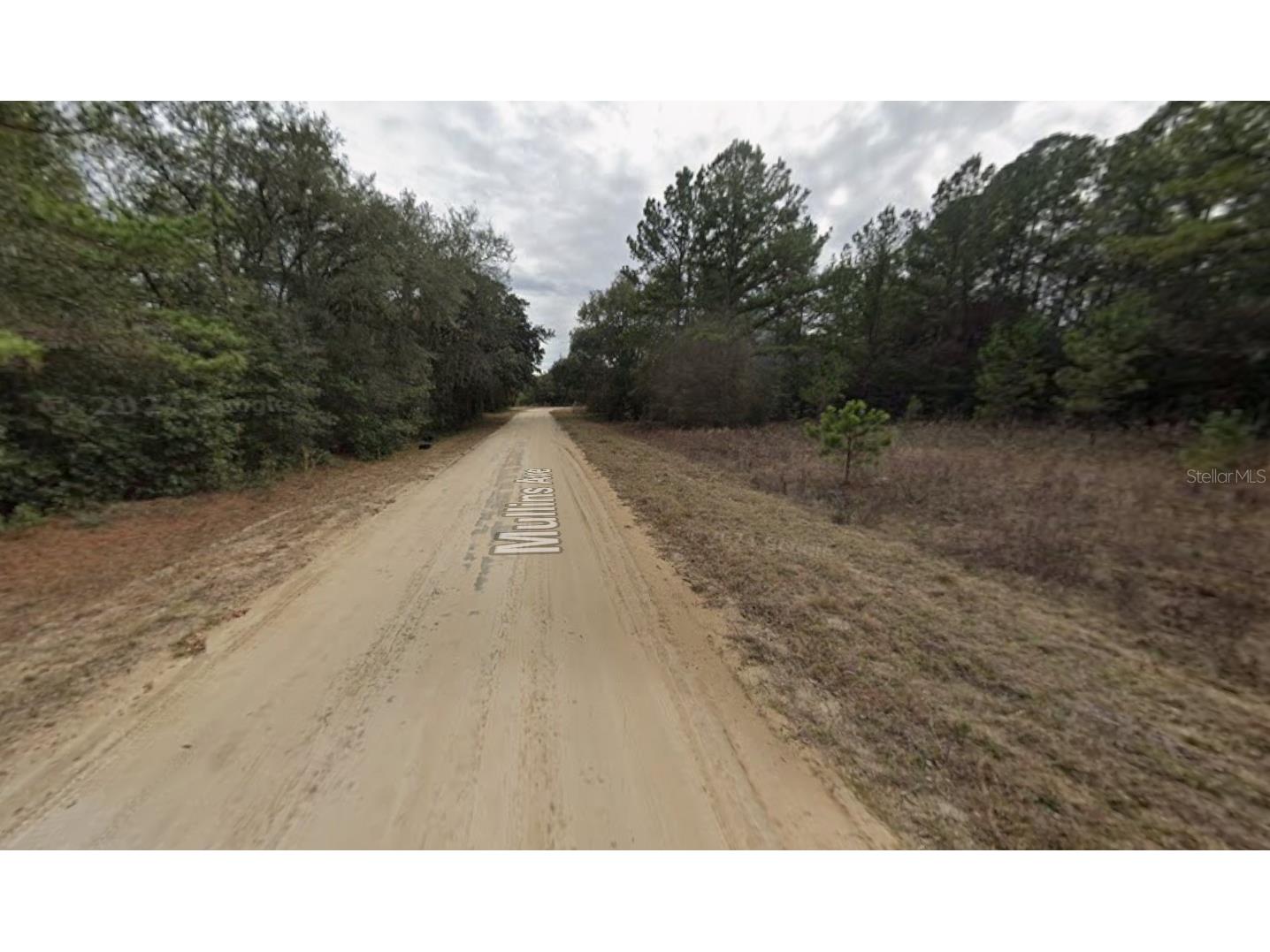Maltas Avenue Interlachen FL 32148 K4903236 image8