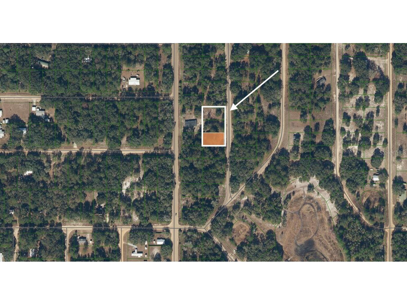 Maltas Avenue Interlachen FL 32148 K4903236 image9