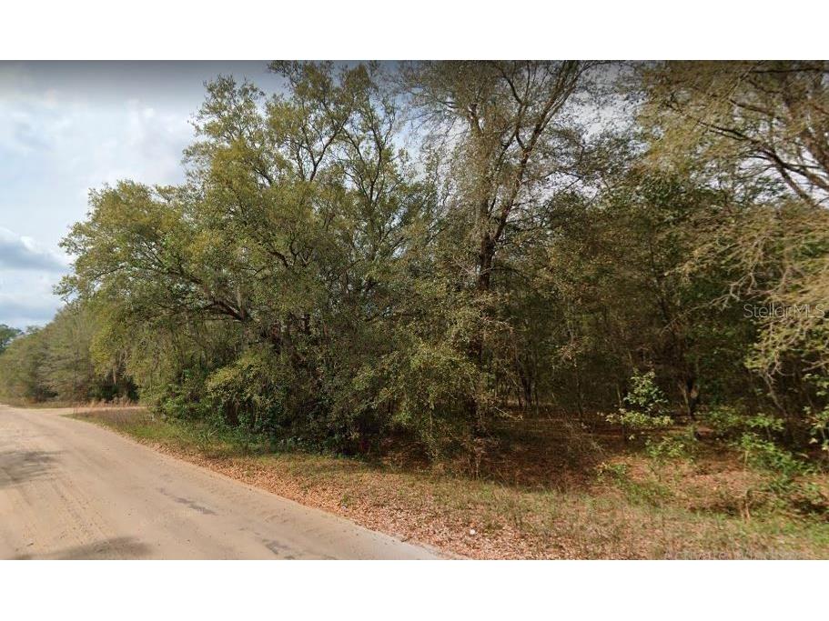 Maltas Interlachen FL 32148 U8201466 image1