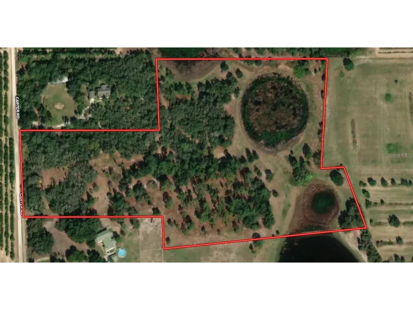 Mammoth Grove Road Lake Wales FL 33898 P4935027 image1