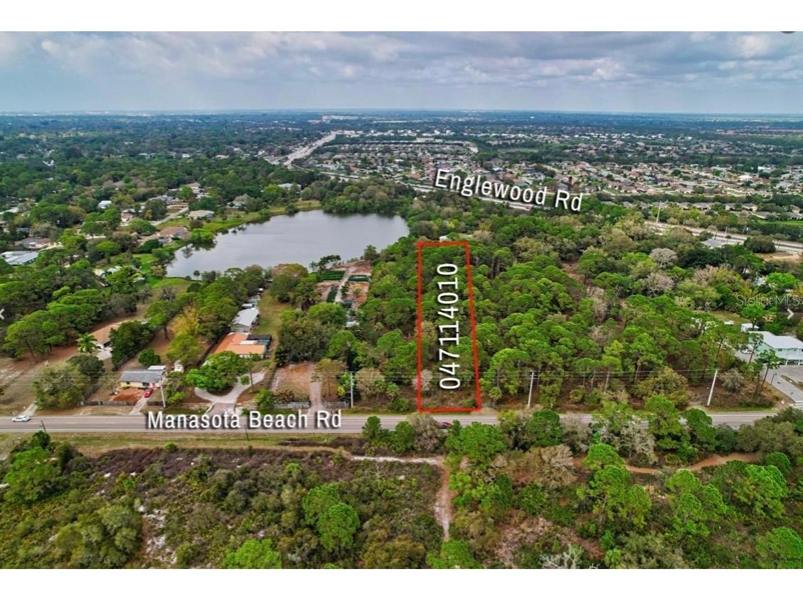 Manasota Beach Road Venice FL 34293 A4526290 image1