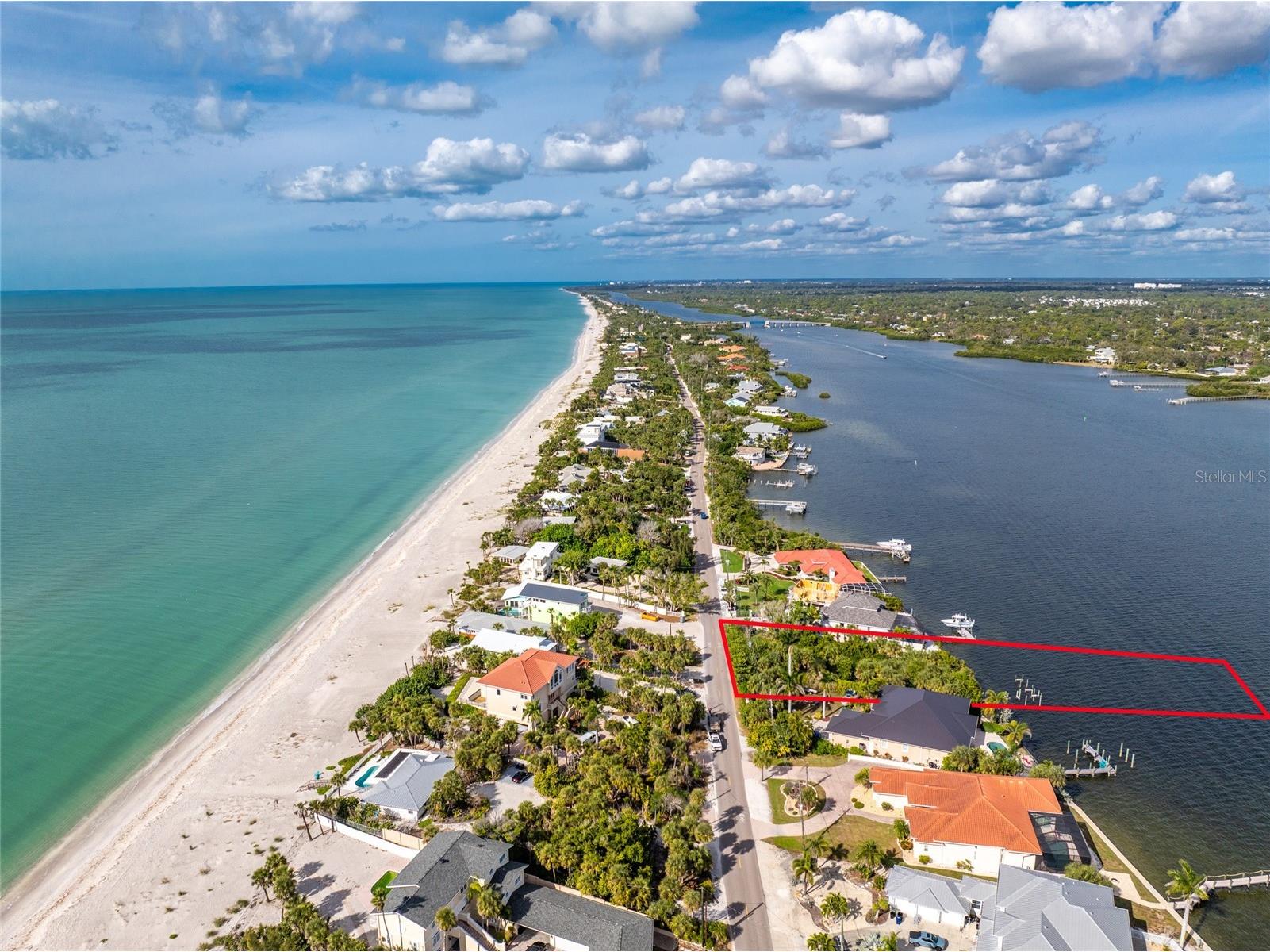Manasota Key Road Englewood FL 34223 D6145766 image1