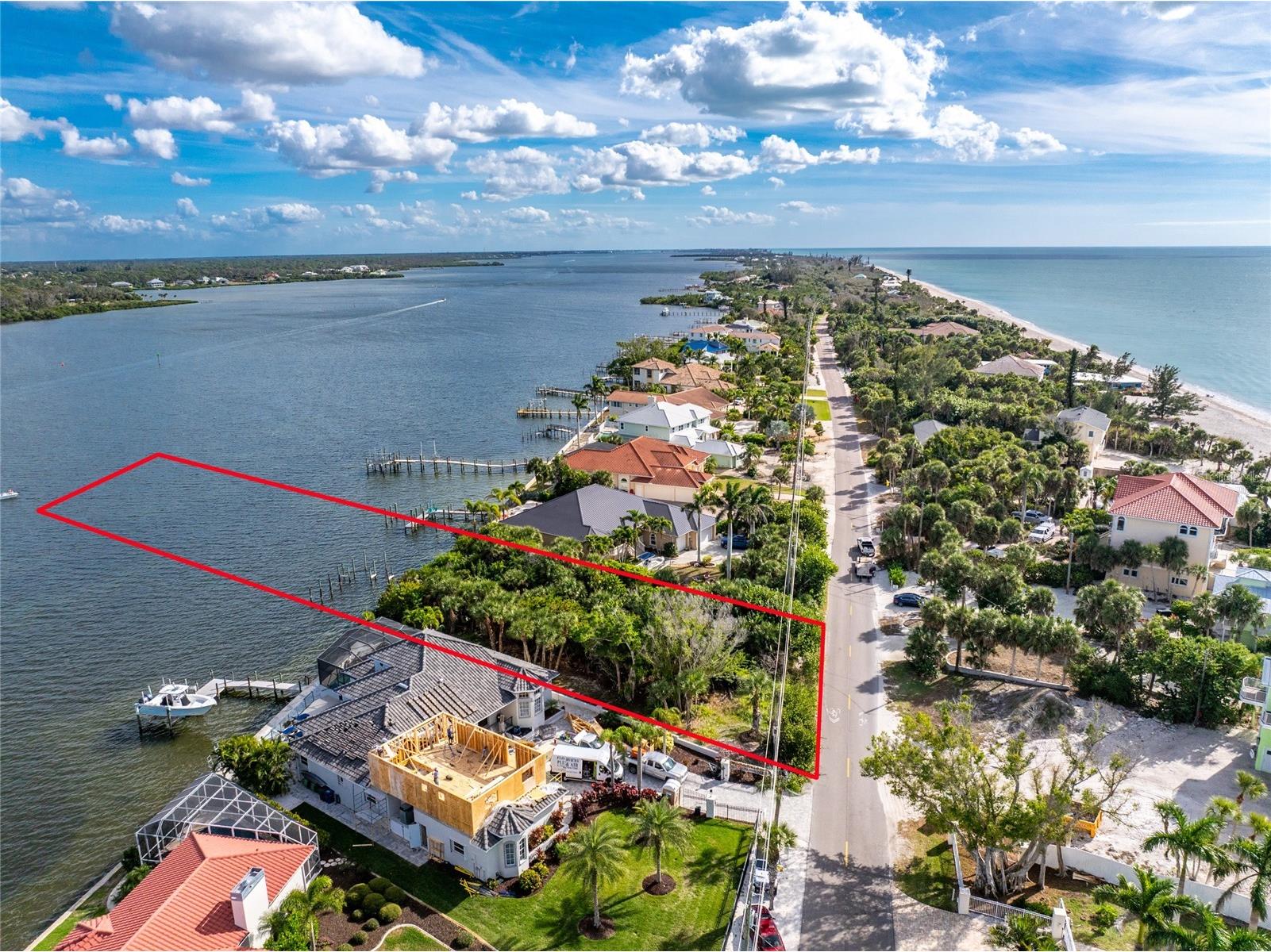 Manasota Key Road Englewood FL 34223 D6145766 image10