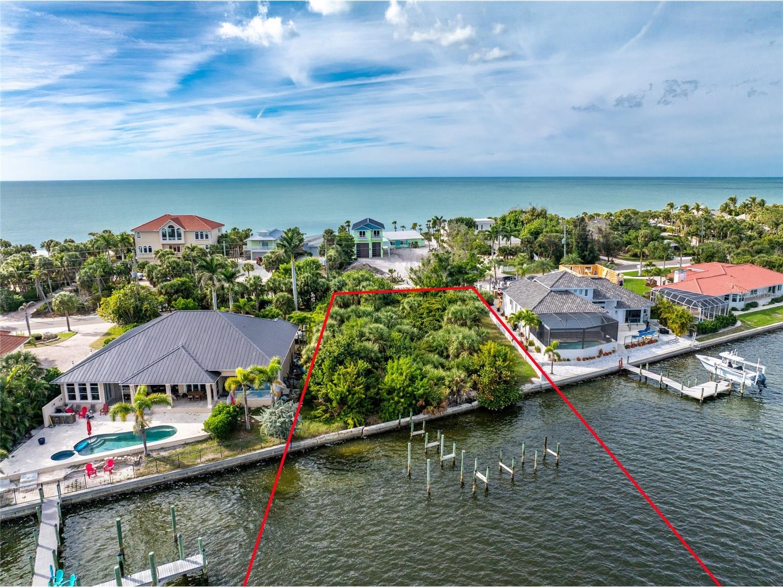Manasota Key Road Englewood FL 34223 D6145766 image11