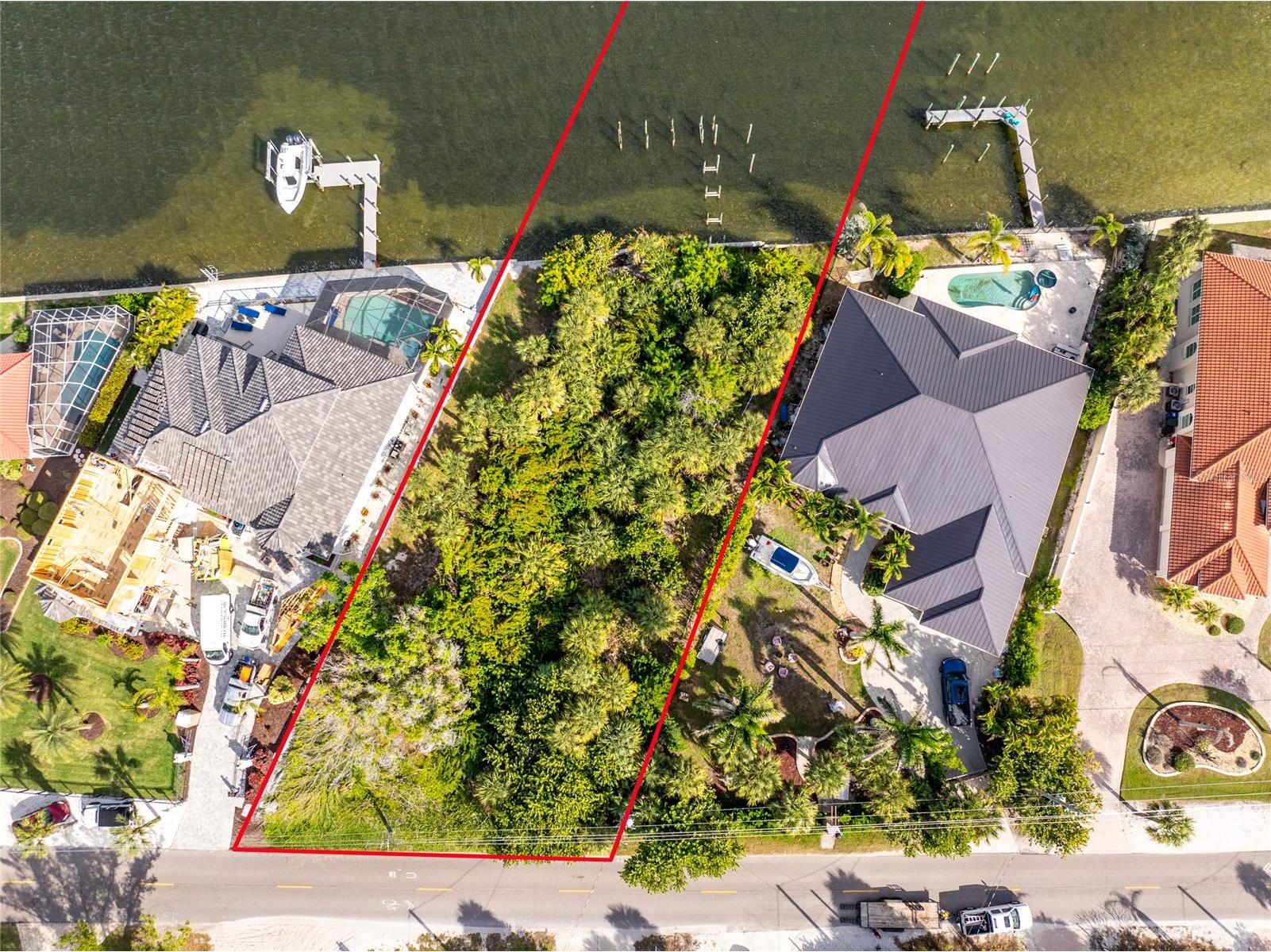Manasota Key Road Englewood FL 34223 D6145766 image12