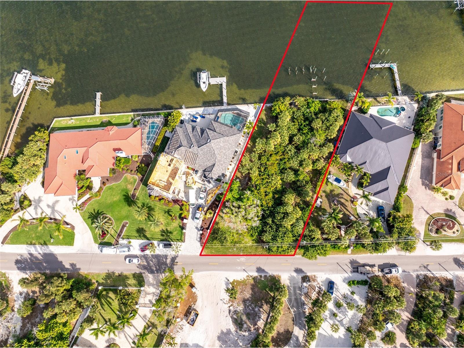 Manasota Key Road Englewood FL 34223 D6145766 image13