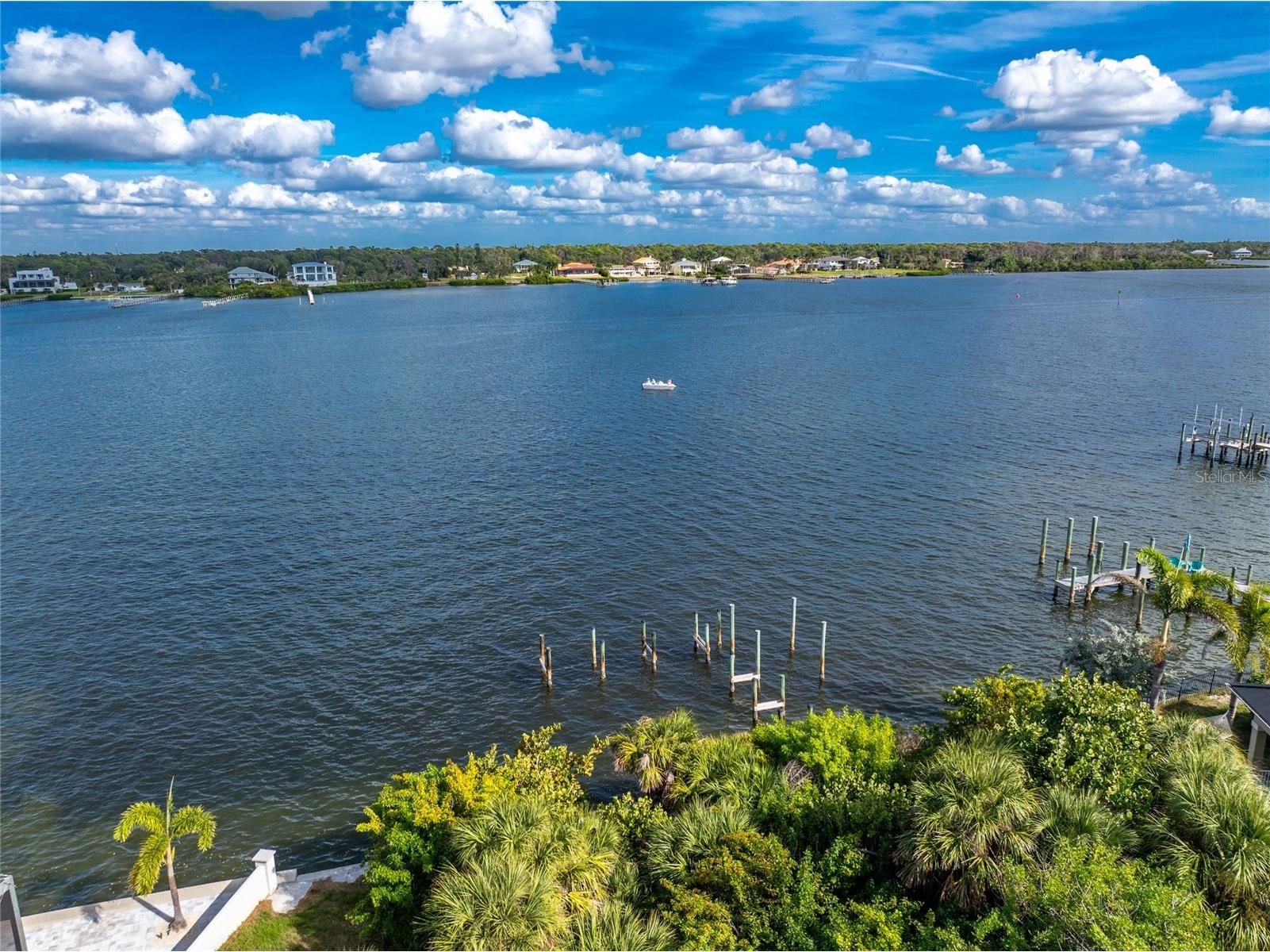 Manasota Key Road Englewood FL 34223 D6145766 image16