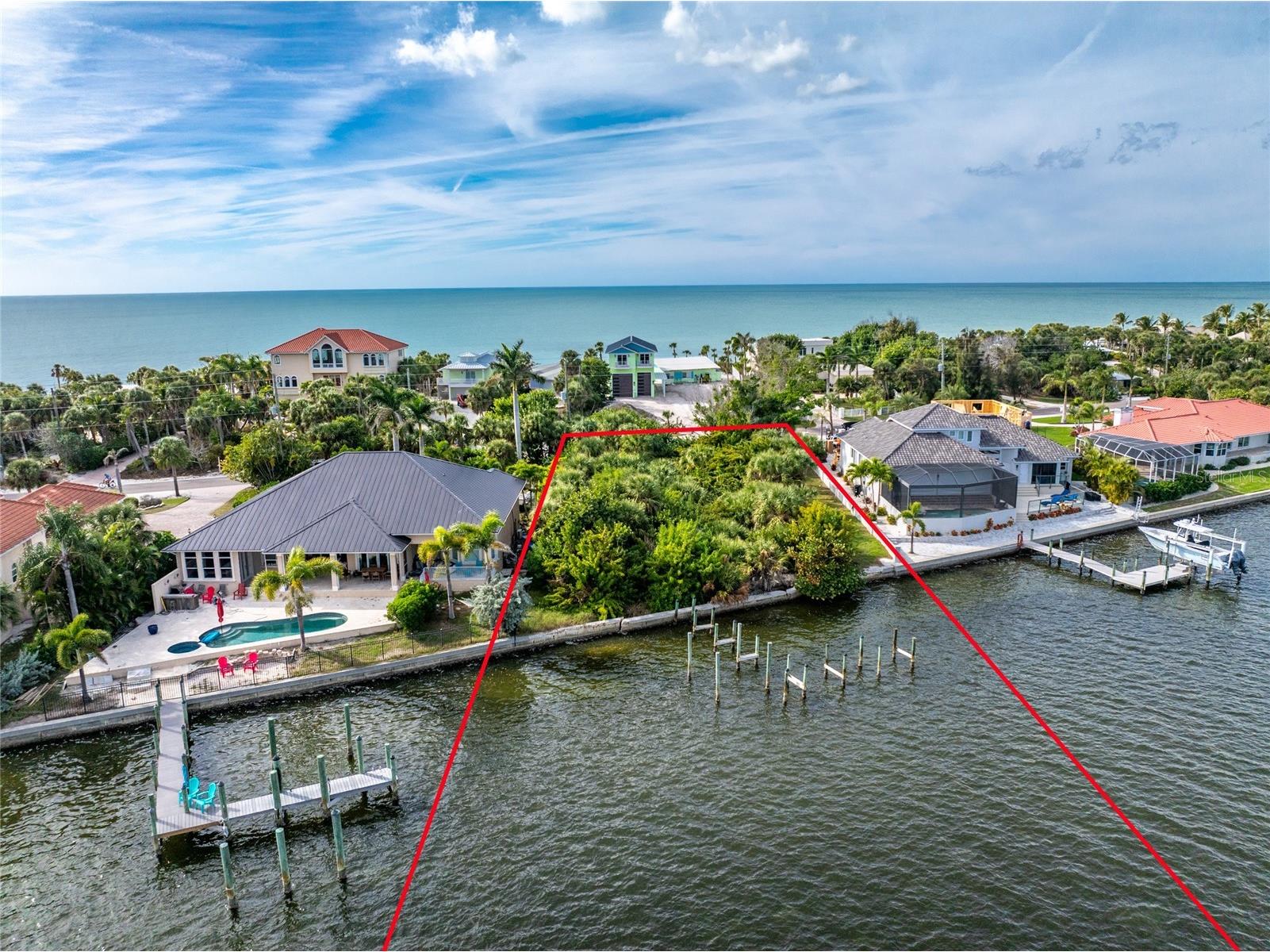 Manasota Key Road Englewood FL 34223 D6145766 image2